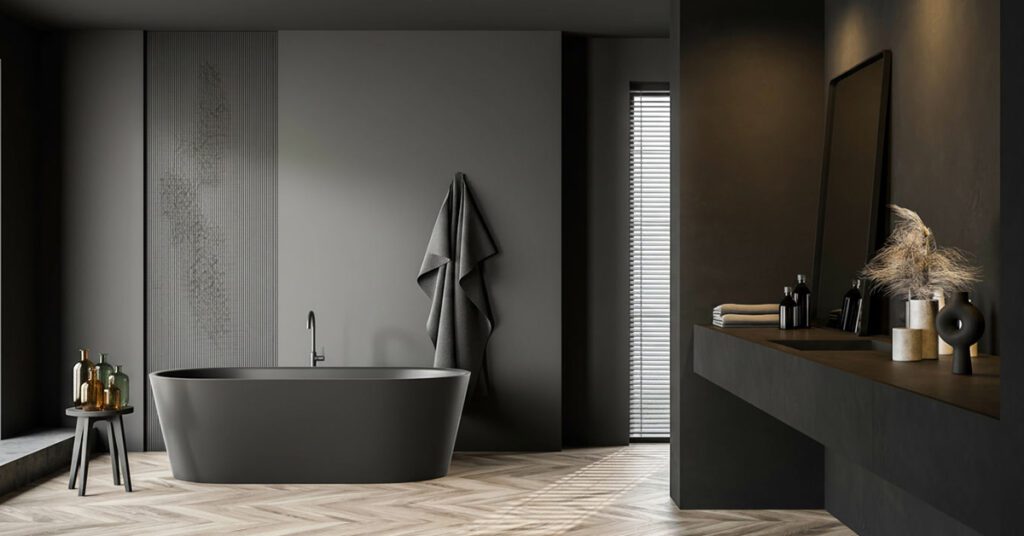 saltire construction ottawa renovations heritage restoration luxury kitchen bathroom home additions design build