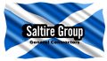 Saltire Group