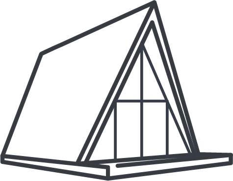 Design Consultation & Planning