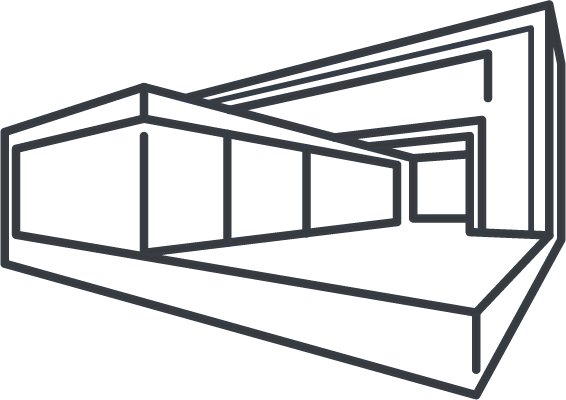 Professional Project Management
