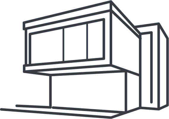 Premium Materials & Skilled Installation