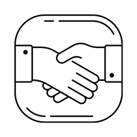 Clear Communication Throughout