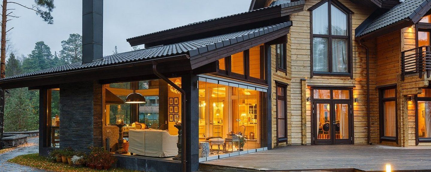 heritage-home-renovation-ottawa-modern-luxury-traditional-charm
