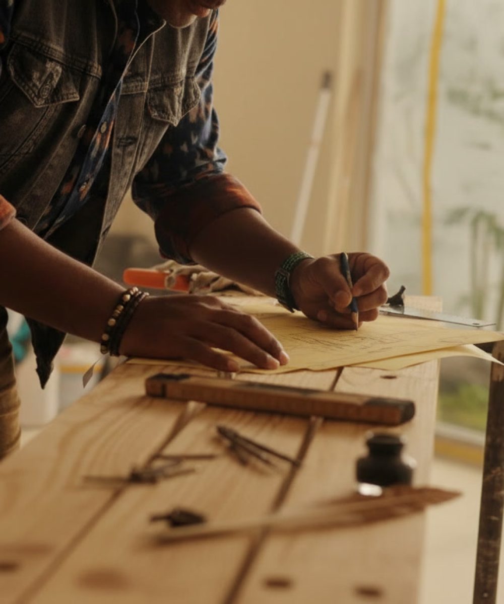 Ottawa Parliament Hill background representing local construction knowledge and building code expertise for luxury renovations